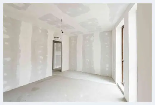 农村自建房 | ​新房子养这些绿植能去除甲醛！快看看你家有没有 | 农村自建房