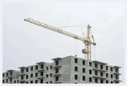 自建房科普 | 农村123产业是什么？看完茅塞顿开 | 自建房科普