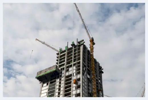 城市自建房 | 大产权房本是什么颜色 | 城市自建房