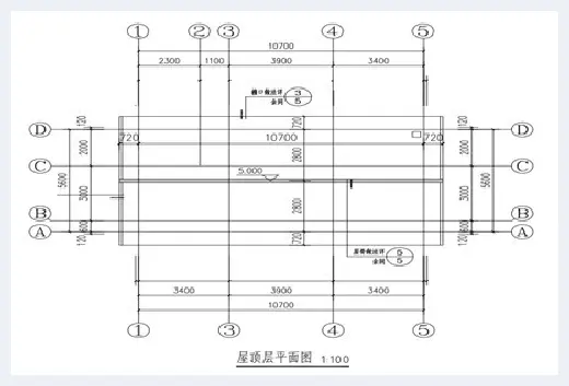 自建房学堂 | 10万农村自建房效果图推荐！这样设计省钱还好看！ | 自建房学堂