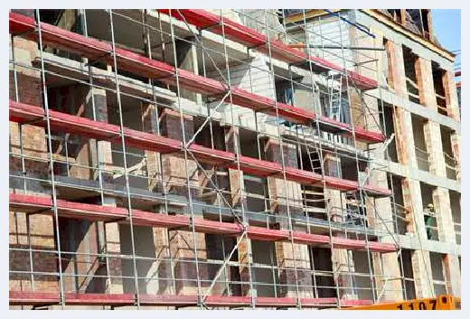 自建房资料 | 1一34高楼层选最佳楼层 | 自建房资料