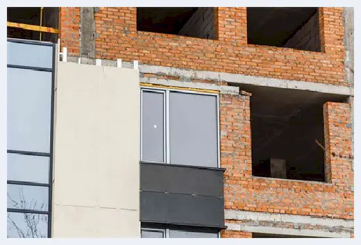 自建房常识 | 老地板砖怎么去除 | 自建房常识