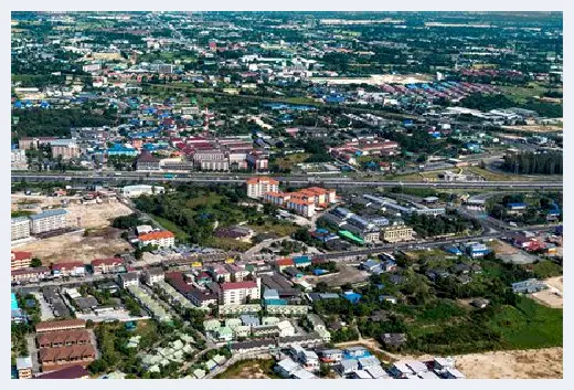 自建房指南 | 在耕地上建房子怎么处理？哪些情况下可以在耕地上建房？ | 自建房指南