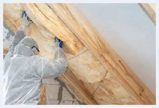 自建房学堂 | 踢脚线可不止一种哦，它种类是很多的，但你知道怎么贴踢脚线吗？ | 自建房学堂