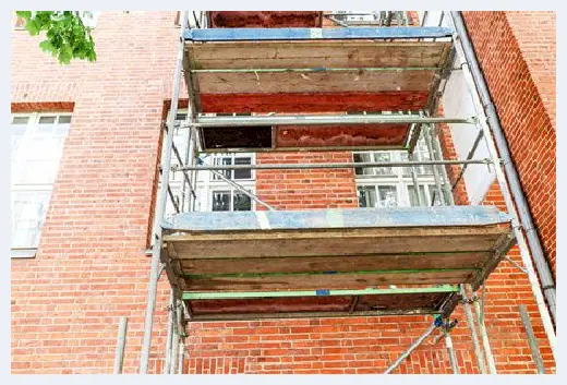 自建房 | 得房率怎么算 | 自建房
