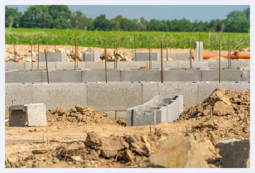 自建房指南 | 建房一平方多少钱？多了解以备不时之需 | 自建房指南