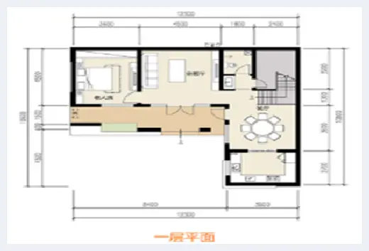 自建房百科 | 2020年新款农村自建房子设计图，看完赶紧收藏！ | 自建房百科