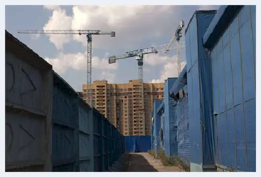 自建房百科 | 贵州农村自建房管理办法发布了吗？贵州农村自建房要放线吗？ | 自建房百科