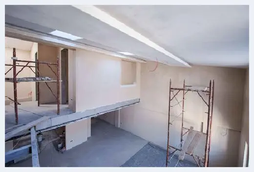 城市自建房 | 抛光砖的铺贴施工方法？铺贴时需要注意哪些事项？ | 城市自建房
