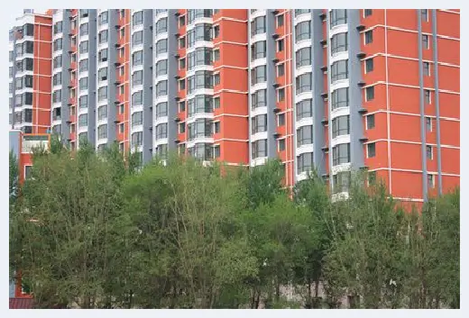 自建房百科 | 贵州农村自建房管理办法发布了吗？贵州农村自建房要放线吗？ | 自建房百科