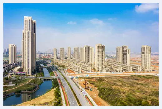 自建房资料 | 2019年大门最好的朝向是哪些？风水常识还得知晓！ | 自建房资料
