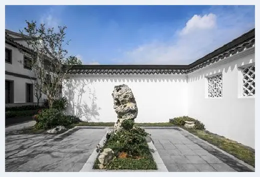 自建房教程 | 美缝没做好能进行二次补救吗？ | 自建房教程