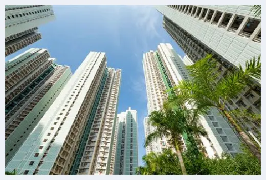 自建房百科 | 农村自建房车库装电动卷帘门如何安装，怎么选购？ | 自建房百科