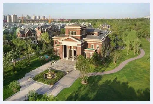 自建房指南 | 2020年扶贫盖房政策有哪些调整？如何申请扶贫建房？ | 自建房指南