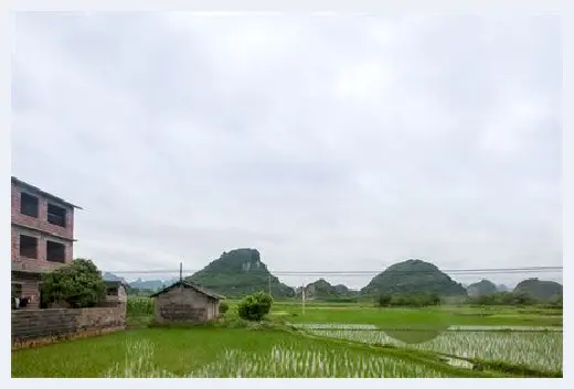 自建房百科 | 鱼缸灯光的作用 | 自建房百科