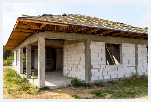 自建房指南 | 个人房屋抵押给个人借款可以吗？房屋抵押借款优势介绍 | 自建房指南