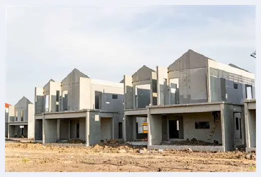 城市自建房 | ​农村2020年全面统一规划是真的吗？统一规划有什么好处？ | 城市自建房