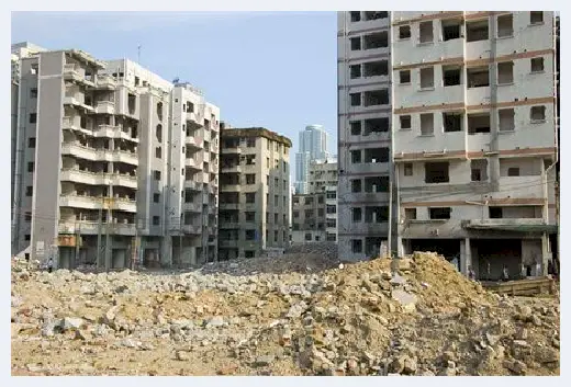 城市自建房 | 贷款利息怎么算？看文秒懂瞬间膨胀 | 城市自建房