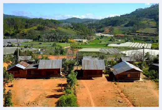 自建房科普 | 危房改造申请书怎么写？房屋的破损情况一定要写清楚 | 自建房科普