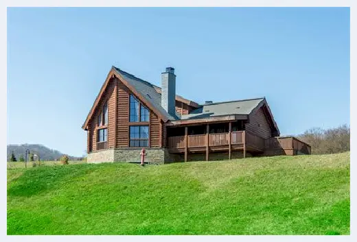 自建房科普 | 户籍所在地该怎么填？何谓户籍所在地？ | 自建房科普