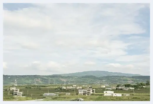 自建房指南 | 现在修房子用什么材料？答案近在眼前 | 自建房指南