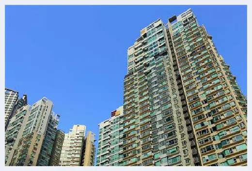 自建房百科 | 复合地板可以翻新吗 | 自建房百科