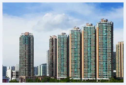 自建房科普 | 农保住院报多少？解惑从此开始 | 自建房科普