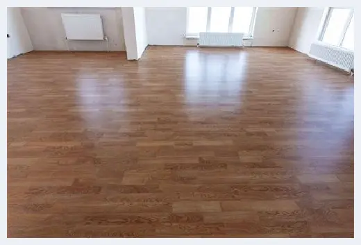 自建房 | 借问四种风格书柜的搭配法则以及书柜的材质有哪些？ | 自建房