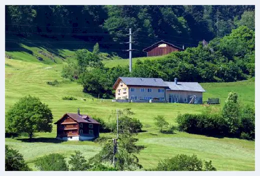 自建房知识 | 农村土地确权遇到纠纷别担忧，用这几个方法处理准没错！ | 自建房知识