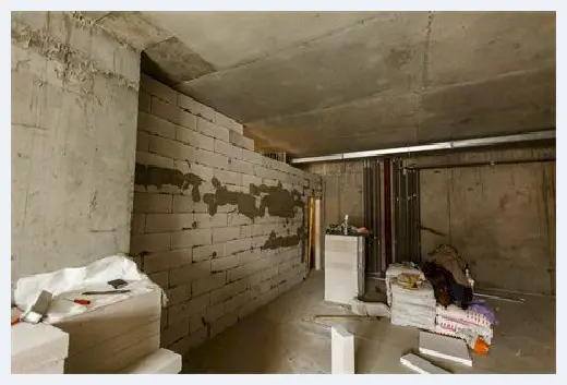 农村自建房 | ​新房子养这些绿植能去除甲醛！快看看你家有没有 | 农村自建房