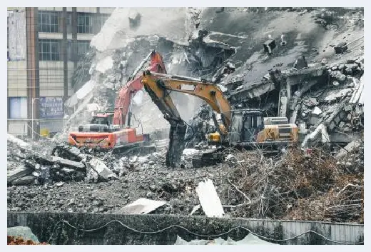 自建房百科 | 2024年河南开封兰考县这些地区要拆迁了，快看有没有你家！ | 自建房百科