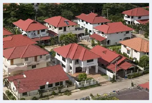 自建房常识 | 祖坟被后建的房子挡住行吗？揭秘房子附近有坟地好不好 | 自建房常识