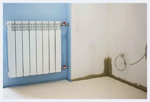 自建房知识 | 日常生活中居民装修噪音标准是什么？ | 自建房知识