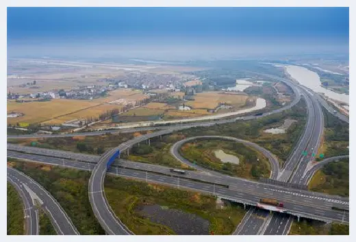 自建房百科 | 农村自建房二层设计图介绍，别有一番滋味 | 自建房百科