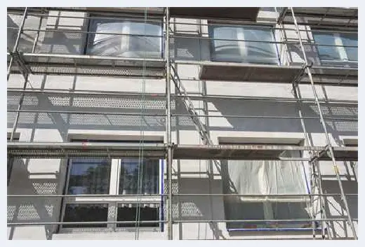 自建房指南 | 房屋面积补差不交可以吗？面积补差是按什么补？ | 自建房指南