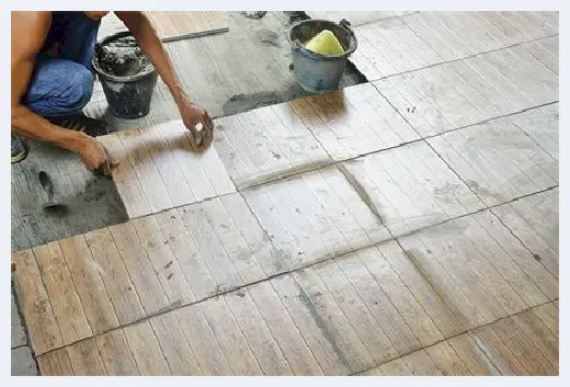 自建房教程 | 沙发背后挂什么画好？这几幅装饰画帮你提升运势！ | 自建房教程
