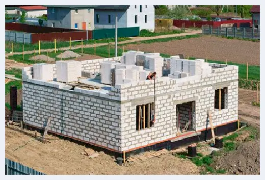 自建房百科 | 砖混结构工程造价多少？看完一清二楚 | 自建房百科