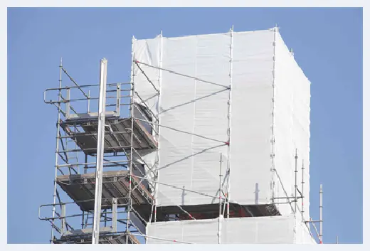 自建房科普 | 农村小洋楼装修时油漆涂刷的技巧与注意事项 | 自建房科普