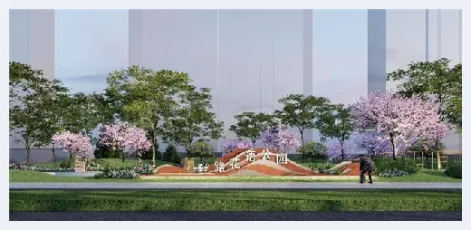 自建房学堂 | 花溪北岸，千年文脉的精华 | 自建房学堂