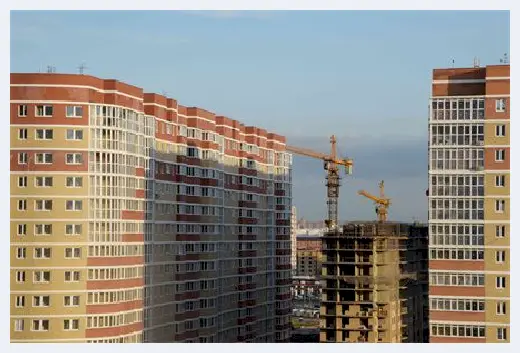 自建房学堂 | 农村建房的禁忌都有什么？赶紧看看你有中招吗？ | 自建房学堂