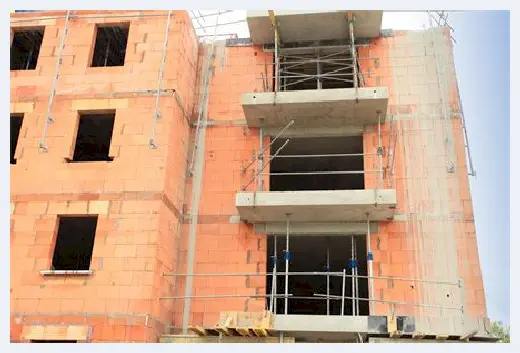 自建房教程 | 建房有问题可以去哪里咨询？农村建房的注意事项要谨记 | 自建房教程