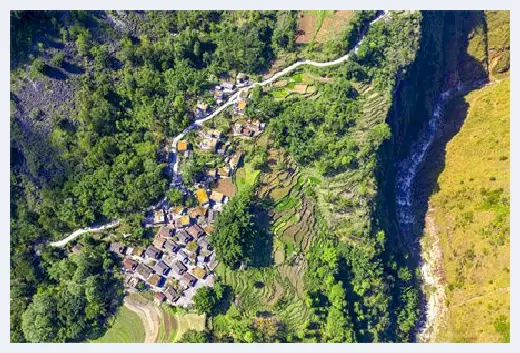 自建房指南 | 门的吉祥尺寸介绍，速度跟上节奏一起学习 | 自建房指南