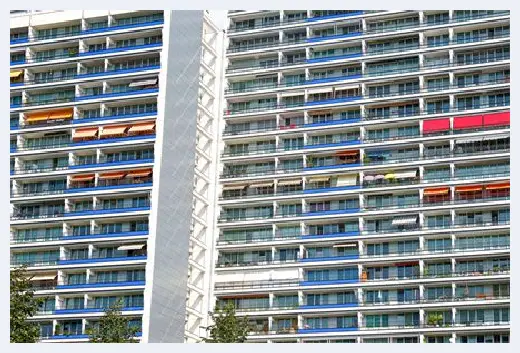 自建房指南 | 前面有矮层挡着算路冲吗？路冲只会带来不利影响吗？ | 自建房指南