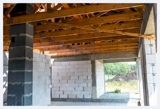 城市自建房 | 房产继承条件是什么 | 城市自建房