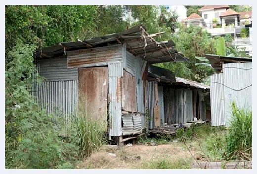 自建房科普 | 租地建房合同最多多少年，超过了年限还想使用可以续租吗 | 自建房科普