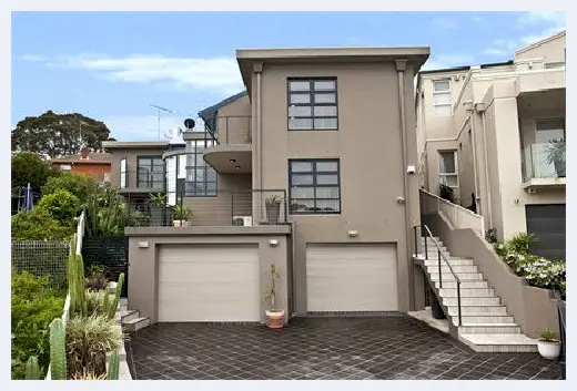农村自建房 | 壁挂式书架怎么进行安装？看完豁然开朗 | 农村自建房