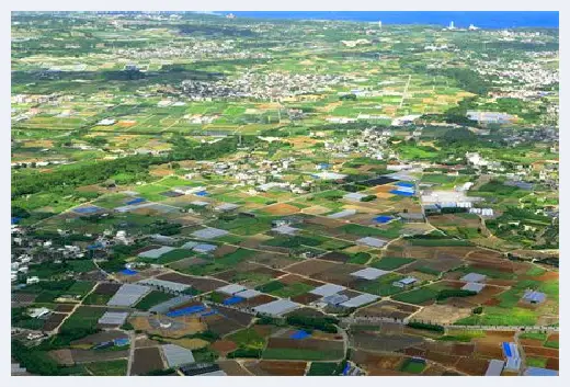 自建房学堂 | 商住和住宅的区别，看完见分晓 | 自建房学堂