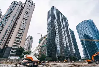 自建房百科 | 怪不得家里最近老是不顺，原来是窗帘使用错了