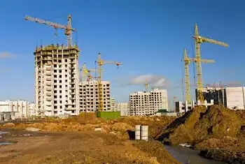 自建房 | 复合地板可以刷清漆吗