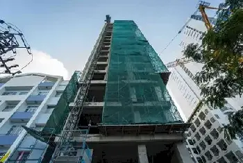 自建房教程 | 今年郑州市在装配式建筑发展与建筑节能上提出了相关工作要点